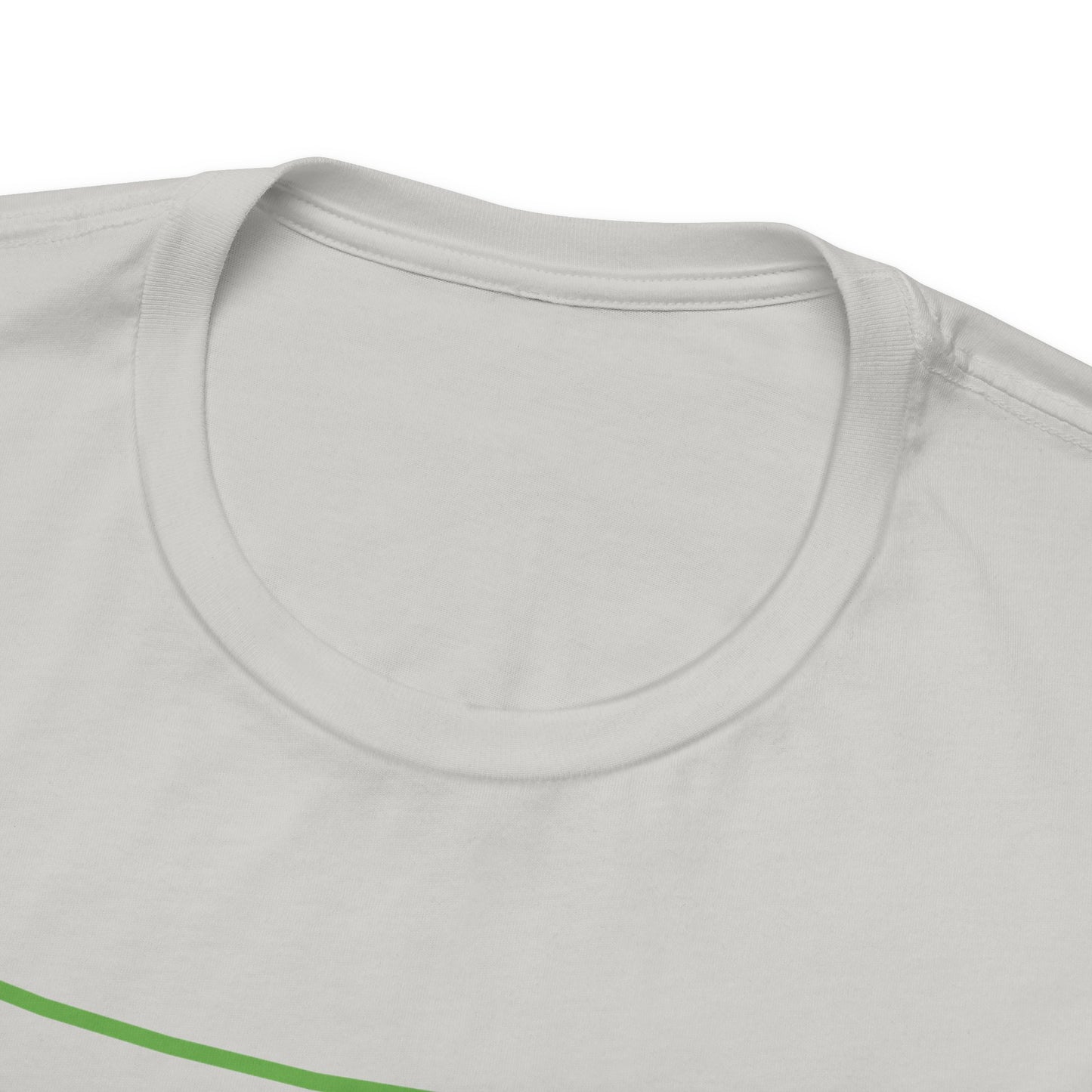 Access Walk: Seattle to D.C. 2025 Unisex T-Shirt