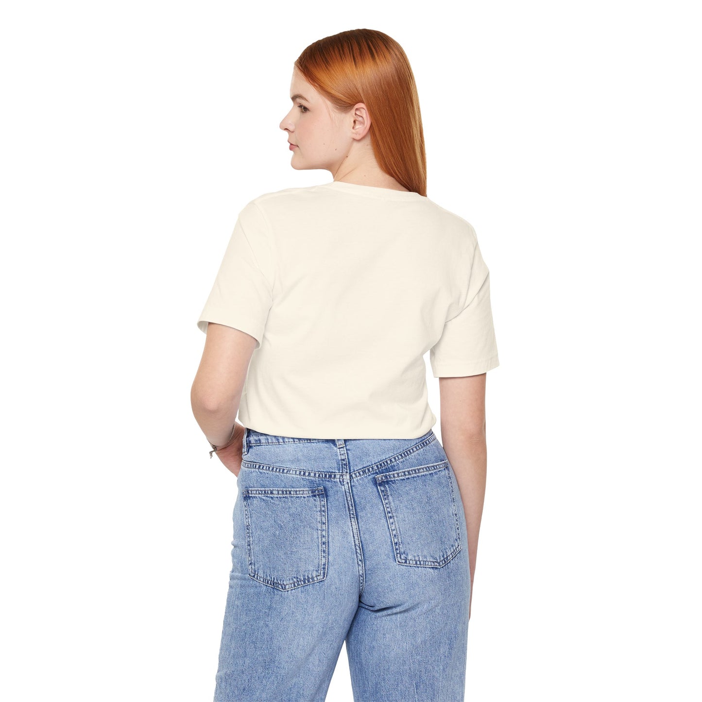 Access Walk: Seattle to D.C. 2025 Unisex T-Shirt