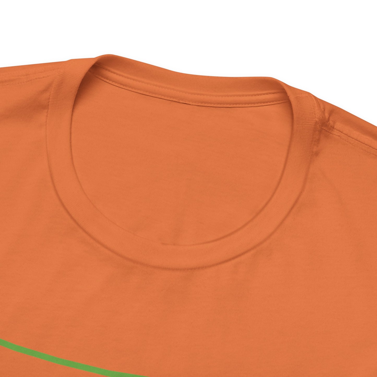 Access Walk: Seattle to D.C. 2025 Unisex T-Shirt