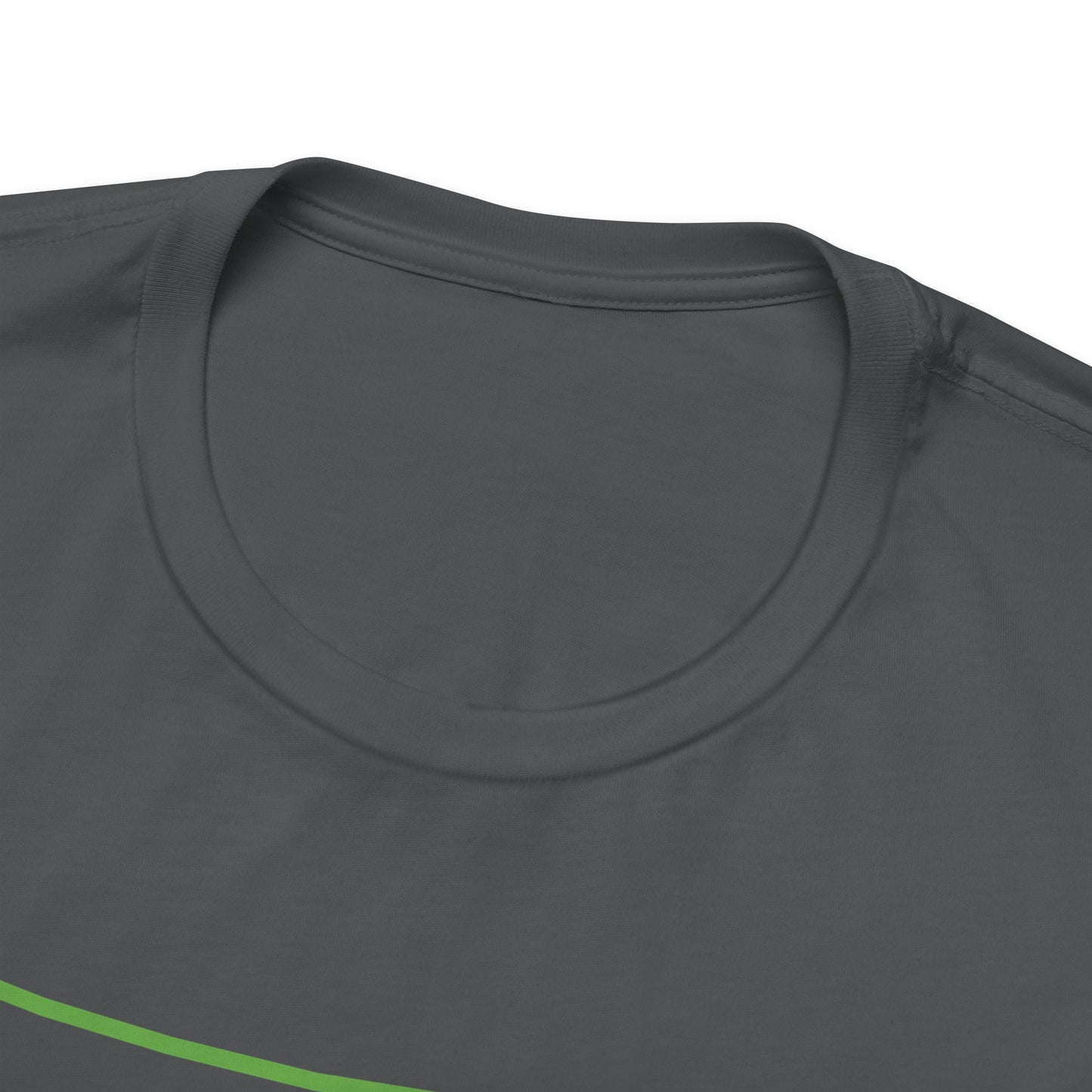 Access Walk: Seattle to D.C. 2025 Unisex T-Shirt