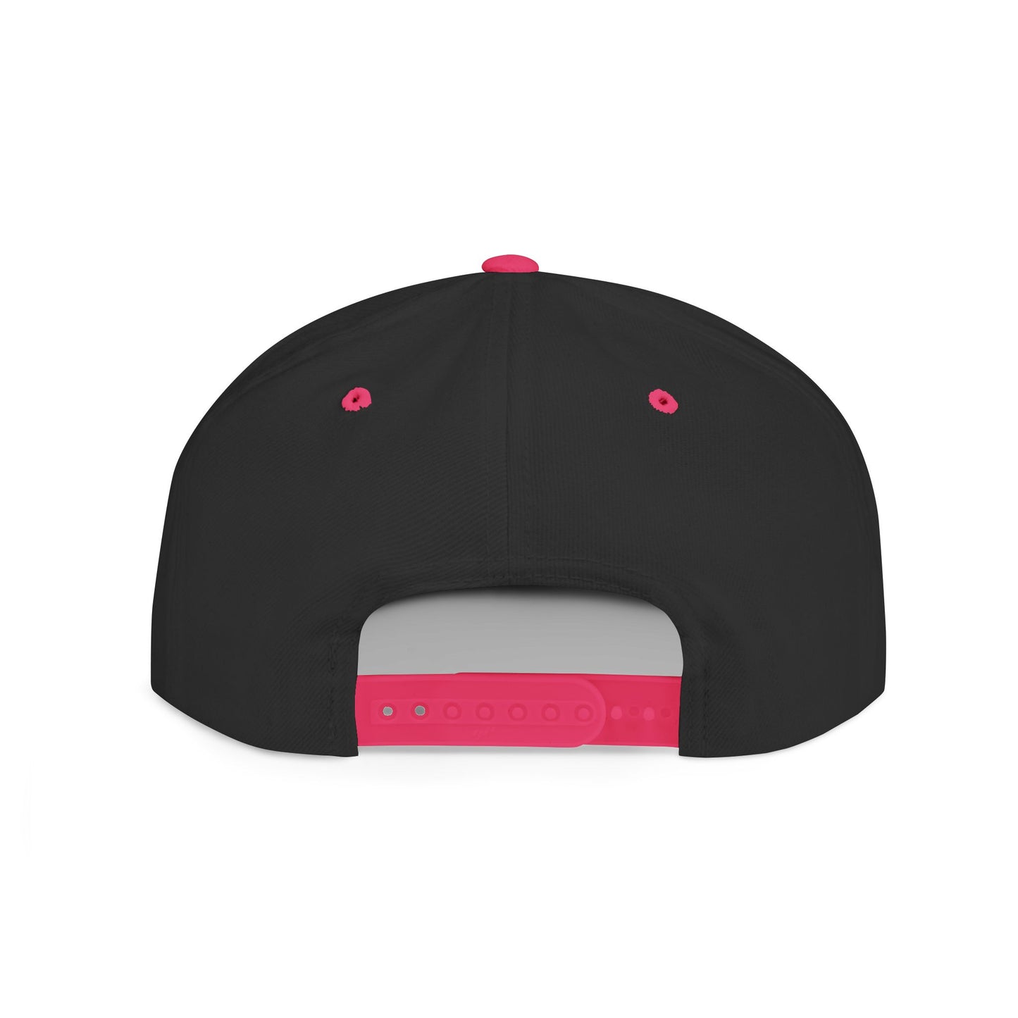 Make Access Great Again Parody Snapback Hat