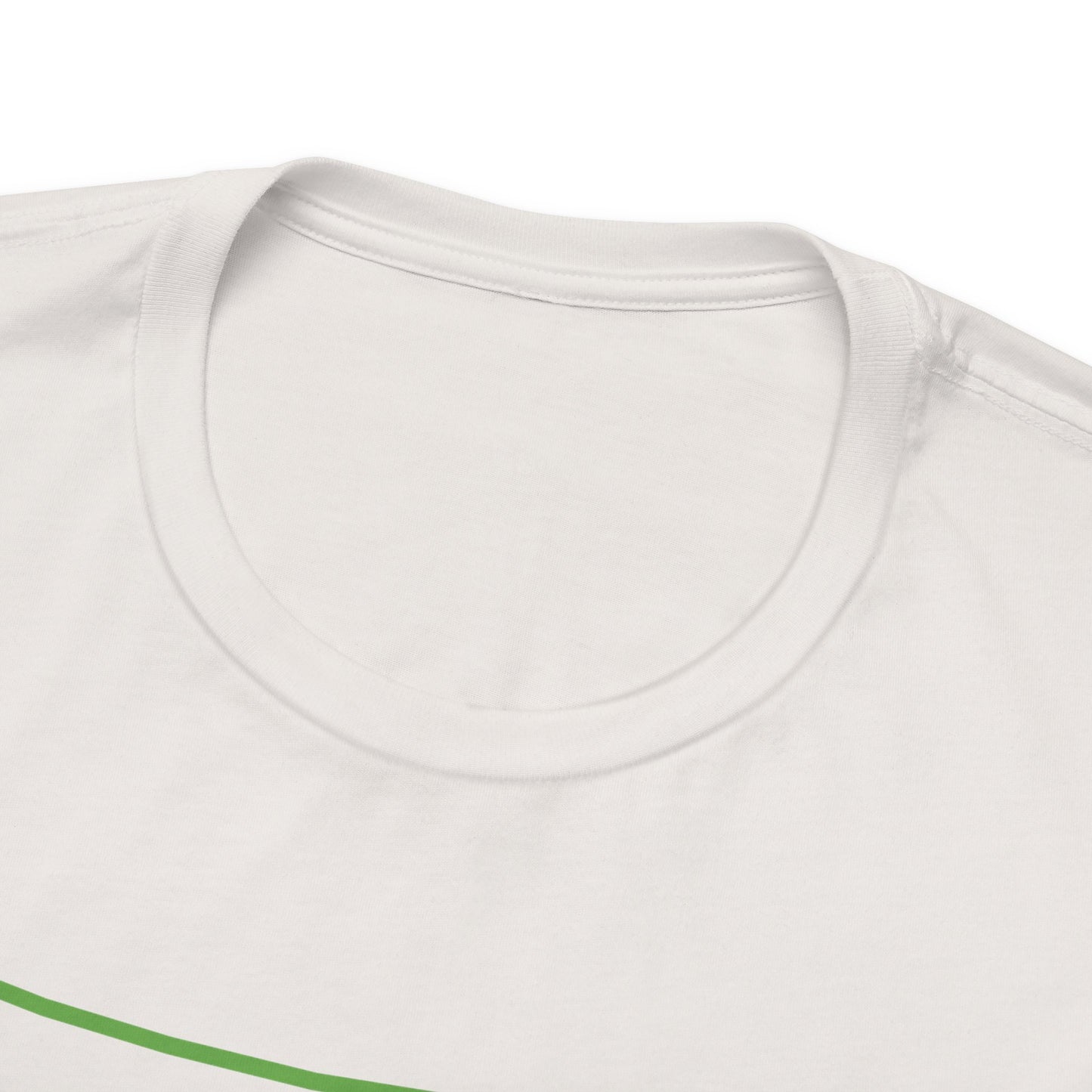 Access Walk: Seattle to D.C. 2025 Unisex T-Shirt