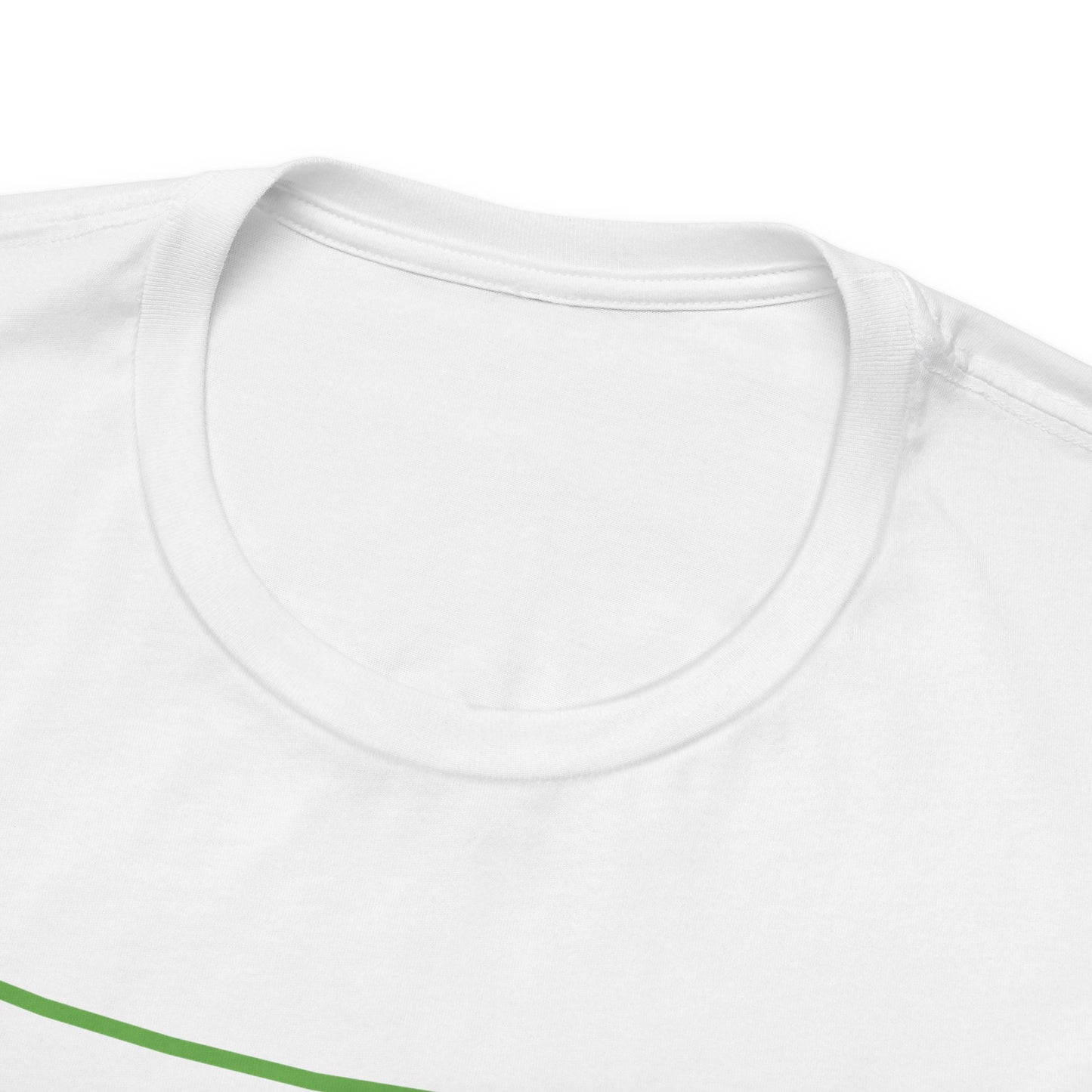 Access Walk: Seattle to D.C. 2025 Unisex T-Shirt