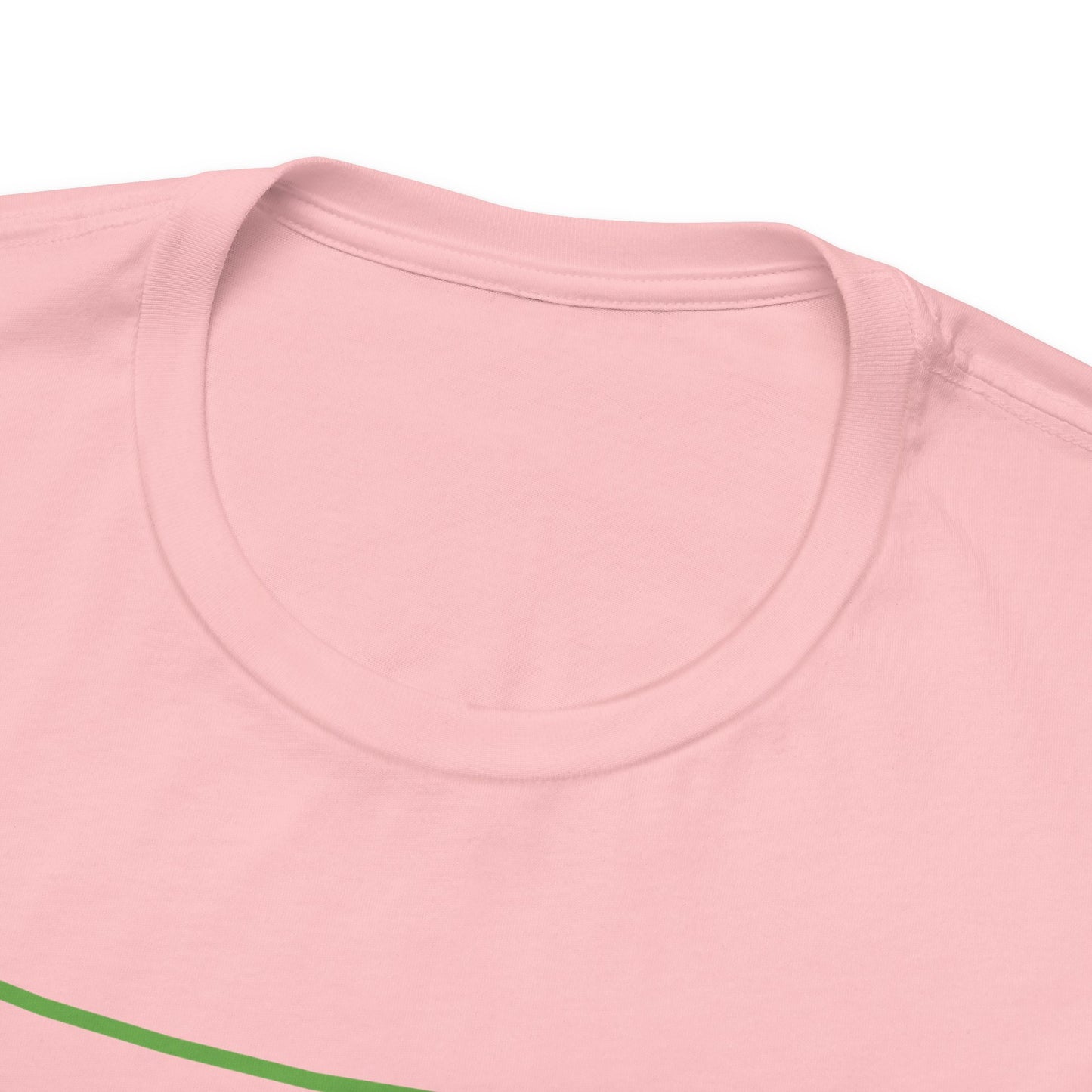 Access Walk: Seattle to D.C. 2025 Unisex T-Shirt