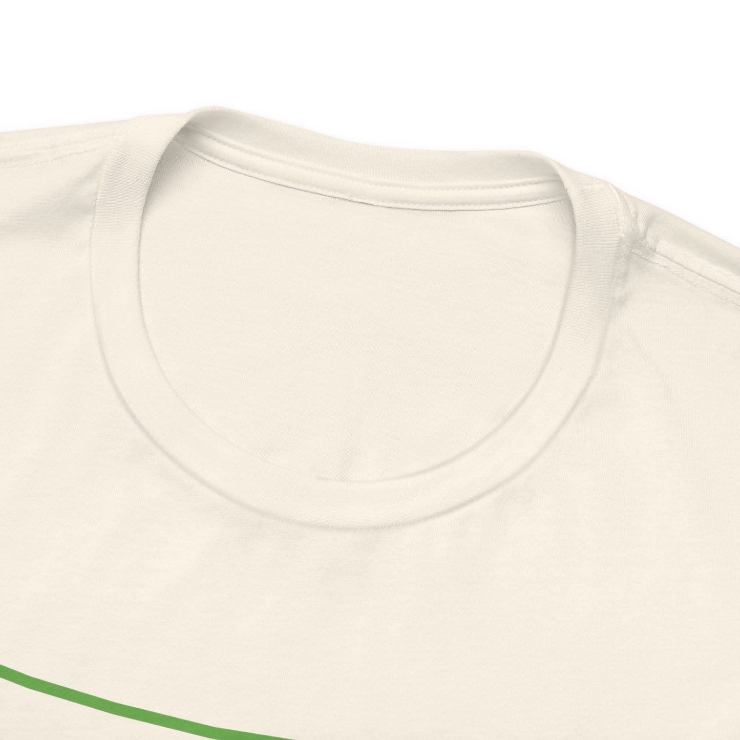 Access Walk: Seattle to D.C. 2025 Unisex T-Shirt