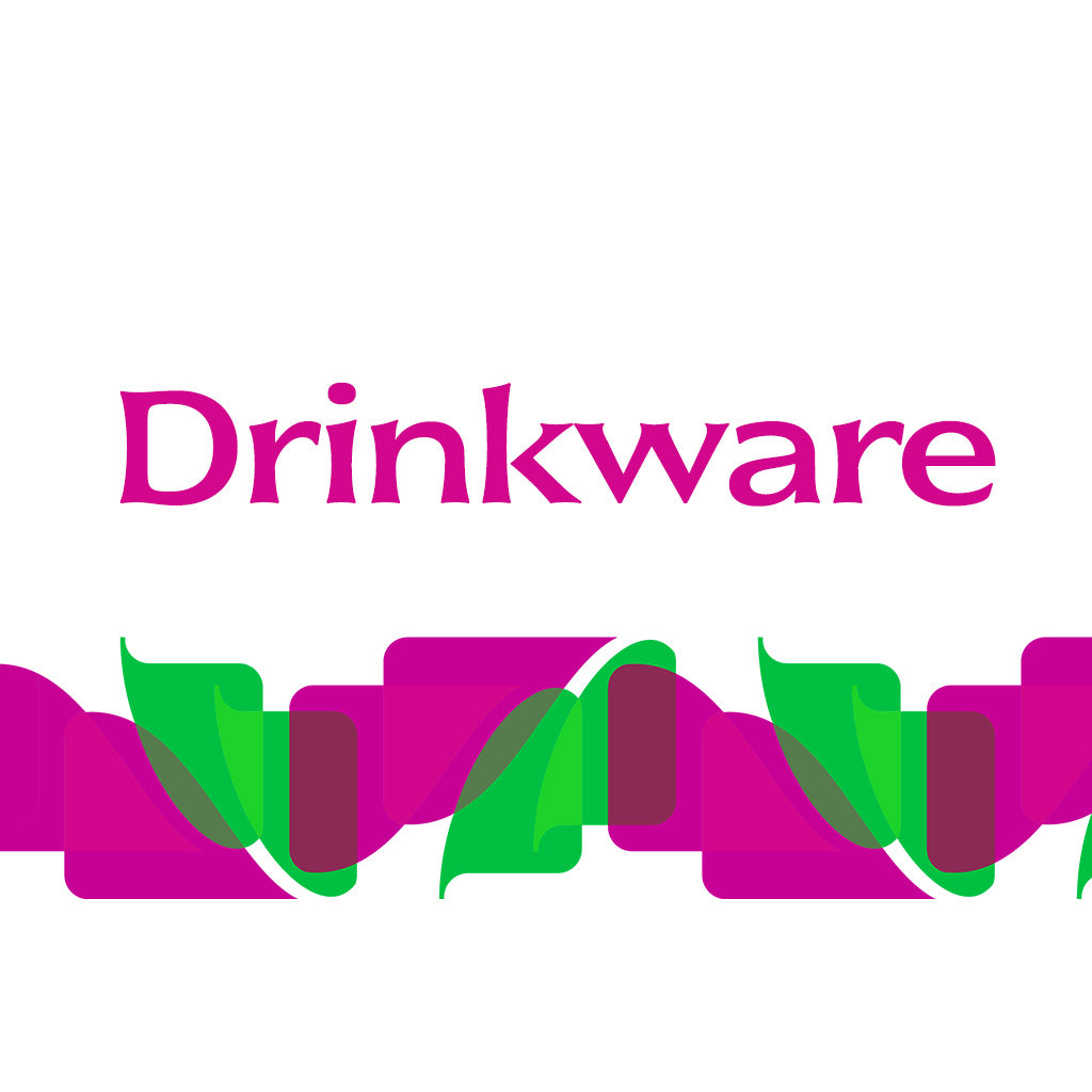 Drinkware