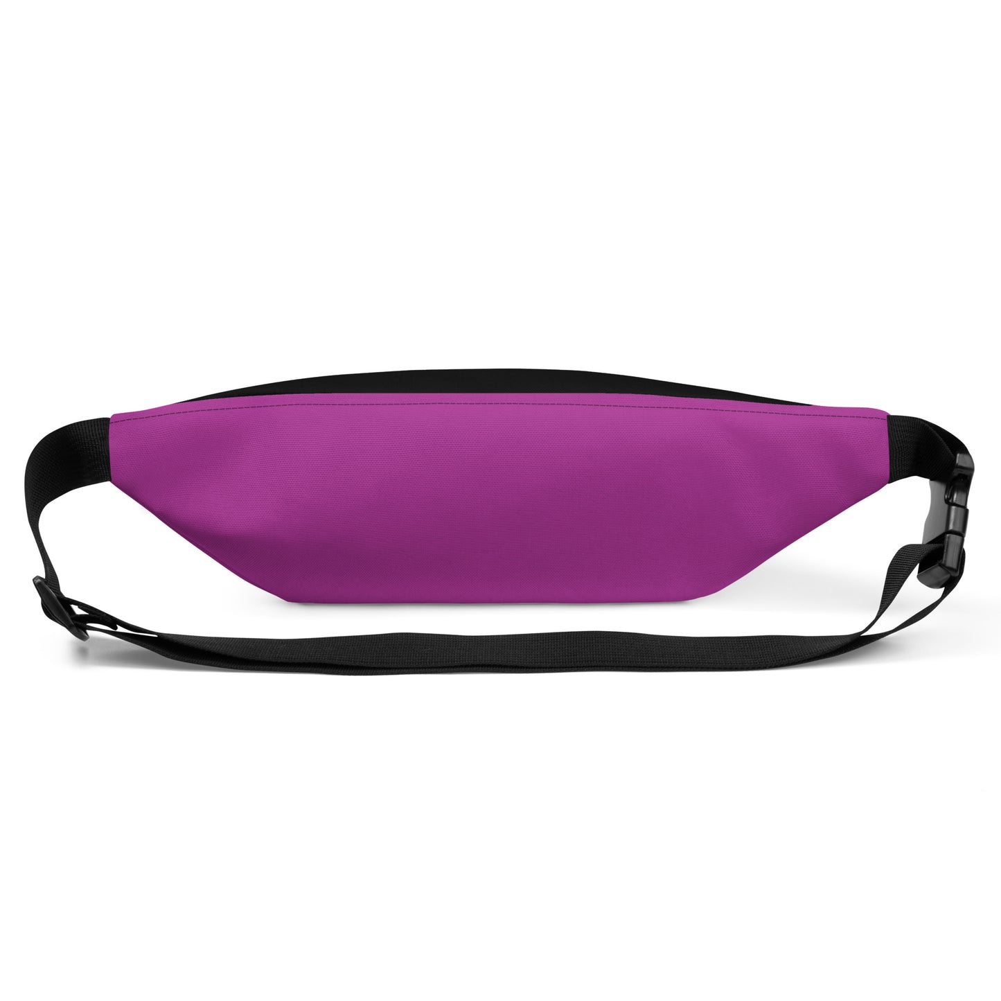 Access Walk Retro Fanny Pack