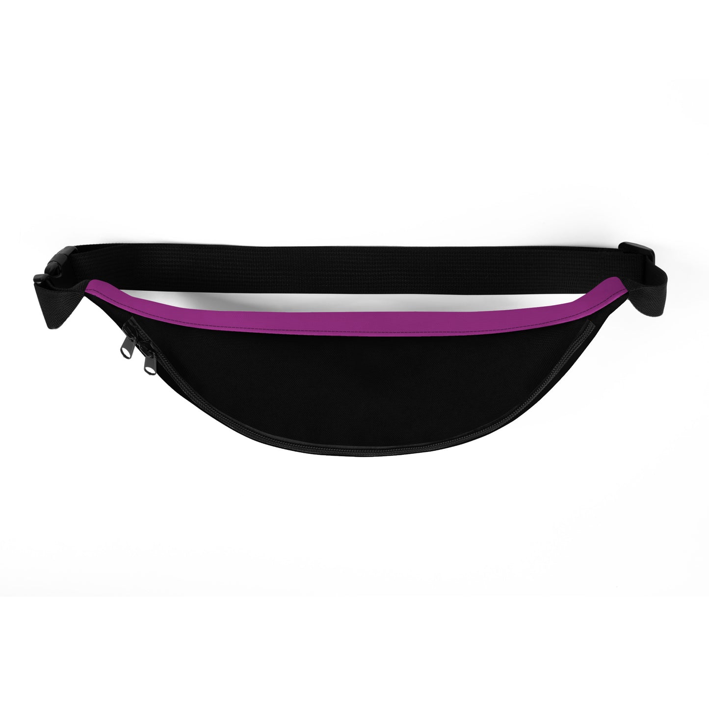Access Walk Retro Fanny Pack